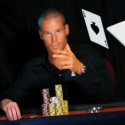 ������ �� Gamblercho