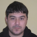 ������ �� veselin78