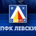 ������ �� Levski123456
