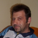 ������ �� branko33