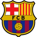 Аватар на wilcho_FCB