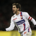 ������ �� Lubo0o