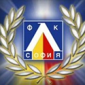 ������ �� vanio1914