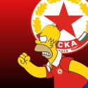������ �� armeicheto
