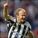 ������ �� NUFC4live