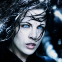 Аватар на zinanikolova
