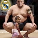 ������ �� rmadrid_fen