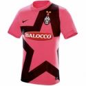 ������ �� Albonerri