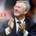 ������ �� man4estara10
