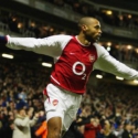������ �� red_army_10