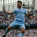 ������ �� city_blue