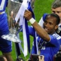 ������ �� Chelsea_FanBlue
