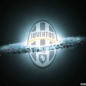 ������ �� murfito1978