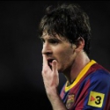 ������ �� Messifan10