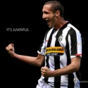 ������ �� Bukovlak86