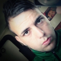 ������ �� valeto3