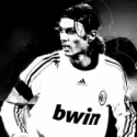 ������ �� acmilan_31