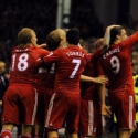 ������ �� ScouserLFC