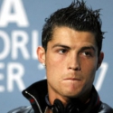 ������ �� IvanoRonaldo