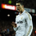 ������ �� futbolista77