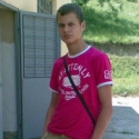 ������ �� ivaylobg