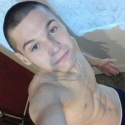 ������ �� bate_icko