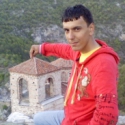 ������ �� shaban21