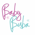 ������ �� bubata_baby