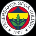 ������ �� FENERBAH4E1907