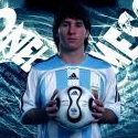 ������ �� messi_1987
