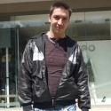 ������ �� koprinare