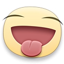 ������ �� justbork0