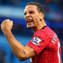 ������ �� United9
