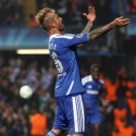 ������ �� raul_meireles