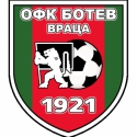 ������ �� kra4ko