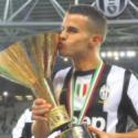 ������ �� fen_na_juventus