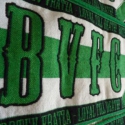 ������ �� botew_wraca
