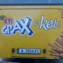 ������ �� lazera0