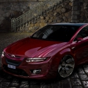 ������ �� neftoximik12345