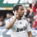 ������ �� marcelo_1993Rm