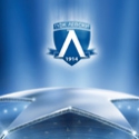 ������ �� Jolev
