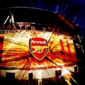 ������ �� Arsenal12321