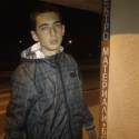 ������ �� angelov95