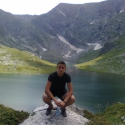������ �� axelwitsel
