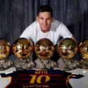 ������ �� Futbolfen
