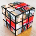 ������ �� rosen37
