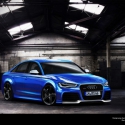 ������ �� SuperSizee