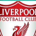 ������ �� LIVERPOOL1892_
