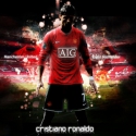 ������ �� MaN_uTd_17