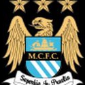 ������ �� Chambarlane